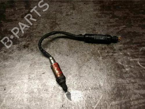 electronic-sensor-bmw-5-e39-1995-1996-1997-1998-1999-2000-2001-2002-2003-31894981 main image