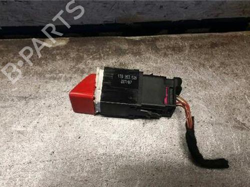 warning-switch-vw-touran-1t1-1t2-2003-2004-2005-2006-2007-2008-2009-2010-2011-31895756 main image