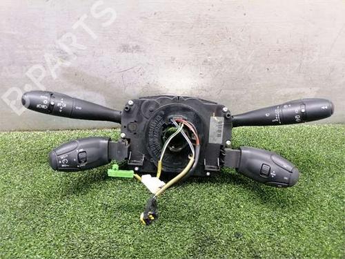 Used Switch Switch PEUGEOT 207 (WA_, WC_) 1.6 16V VTi (120 hp) 40517465 40517465