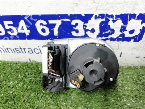 Switch SEAT ALTEA (5P1) 1.9 TDI | BP31897332I30