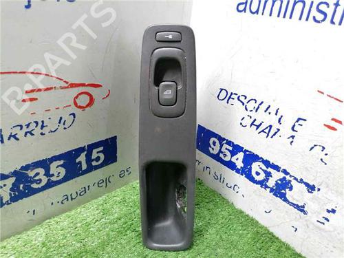 other-volvo-s80-i-184-1998-1999-2000-2001-2002-2003-2004-2005-2006-2007-2008-31899762 main image