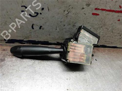 Switch KIA RIO II (JB) 1.4 16V | BP31896568I30