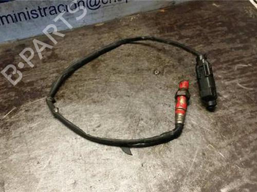 Capteur électronique KIA PICANTO I (SA) 1.0 (61 hp) 31894975