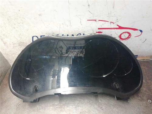 instrument-cluster-toyota-avensis-_t25_-2003-2004-2005-2006-2007-2008-31896335 main image