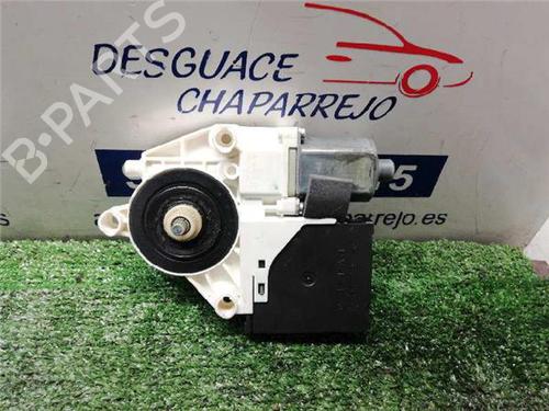 Other AUDI A3 (8P1) 1.6 | BP31891870O1