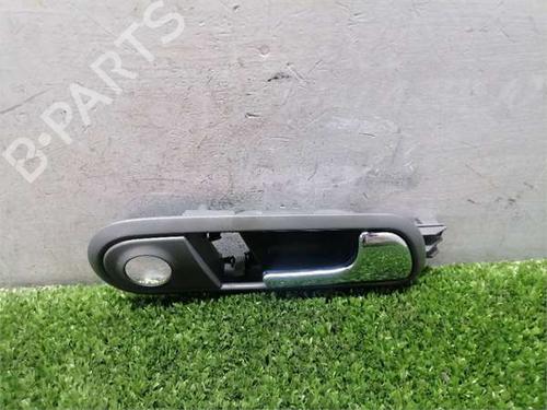 front-right-interior-door-handle-seat-cordoba-6l2-2002-2003-2004-2005-2006-2007-2008-2009-36053509 main image