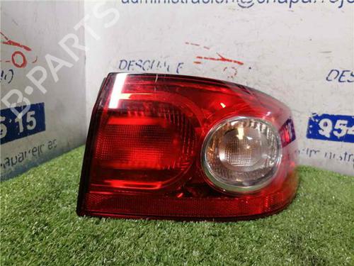 right-taillight-renault-laguna-ii-bg01_-2001-2002-2003-2004-2005-2006-2007-31893861 main image