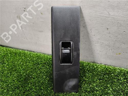 Used Right front window switch Right front window switch TOYOTA COROLLA Verso (ZER_, ZZE12_, R1_) 1.8 (ZNR11_, ZNR11R) (129 hp) 33278578 33278578