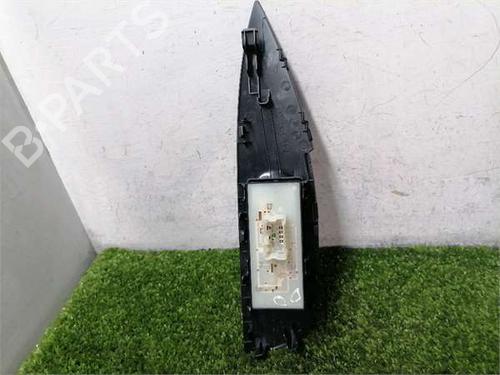 Right front window switch NISSAN QASHQAI II (J11, J11_) 1.2 DIG-T | BP36770028I26 - Image 2