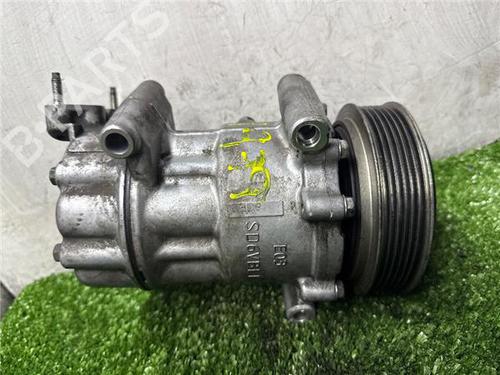 AC compressor CITROËN C2 (JM_) 1.1 | BP35747323M34 - Image 3