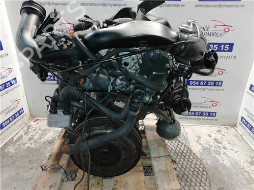 Engine VW PASSAT B5.5 (3B3) 1.9 TDI | BP31889957M1