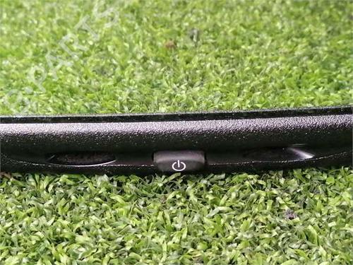 Rear mirror MAZDA CX-7 (ER) 2.2 MZR-CD AWD (ER10A) | BP39755121I6 - Image 3