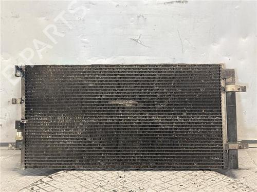 Used Other AUDI A4 B8 (8K2) 2.0 TDI (143 hp) 31911398