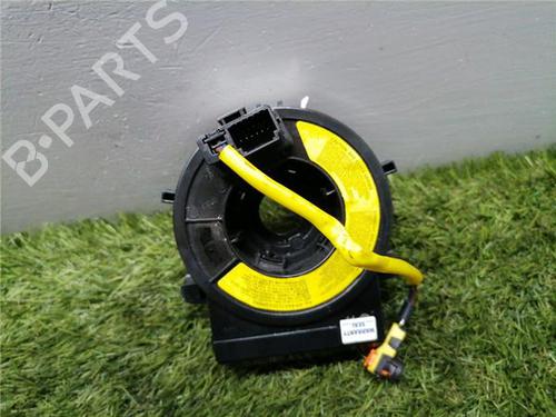 squib-airbag-hyundai-i40-i-vf-2012-2013-2014-2015-2016-2017-2018-2019-32690054 main image