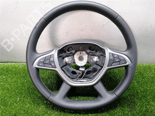 Volante Volante DACIA SANDERO III 1.0 TCe LPG (91 hp) 33947765 33947765