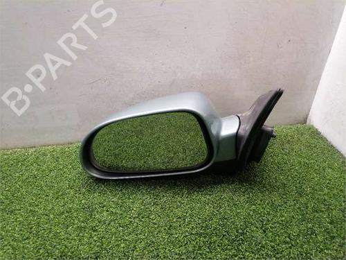 Used Left mirror Left mirror CHEVROLET LACETTI (J200) 2.0 D (121 hp) 39699364 39699364
