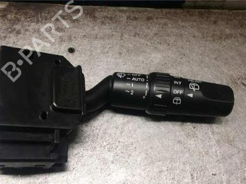 switch-mazda-3-bk-2003-2004-2005-2006-2007-2008-2009-31895981 main image