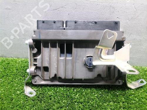 Electronic module TOYOTA COROLLA Saloon (_E21_) 1.8 VVTi Hybrid (ZWE211) | BP32377148M83 - Image 2