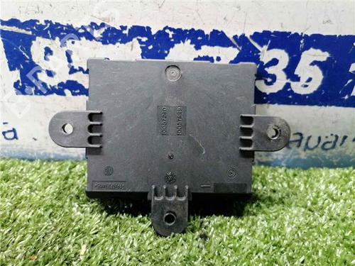 Electronic module FORD GALAXY II (WA6) 2.0 TDCi | BP31900223M83