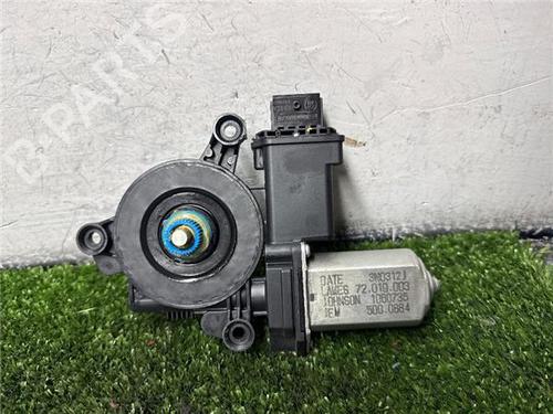 BP32432057E20 main image