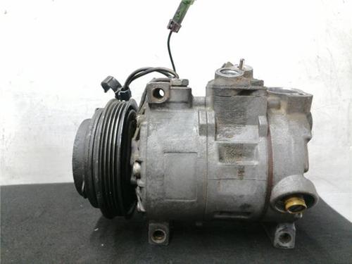 Used AC compressor AC compressor 37061896 37061896