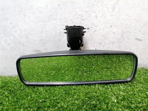 rear-mirror-citroen-c4-cactus-2014-33478303 main image
