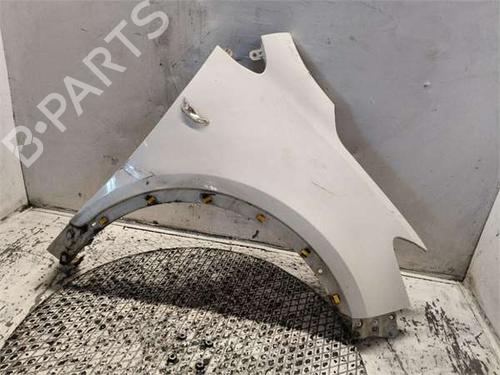 Used Right front fenders Right front fenders OPEL MOKKA / MOKKA X (J13) 1.6 CDTI (_76) (136 hp) 36453203 36453203