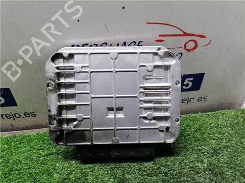 Electronic module OPEL ASTRA J (P10) 1.7 CDTI (68) | BP31890298M83