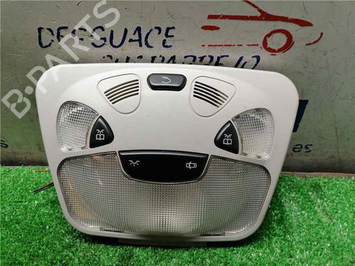 interior-roof-light-mercedes-benz-c-class-w203-2000-2001-2002-2003-2004-2005-2006-2007-31899327 main image