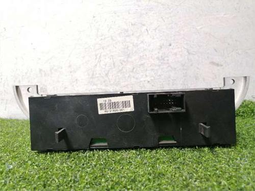 Switch MINI MINI (R50, R53) One | BP39416998I30 - Image 2