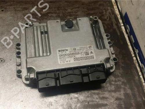 electronic-module-citroen-c5-ii-rc_-2004-2005-2006-2007-2008-31889270 main image