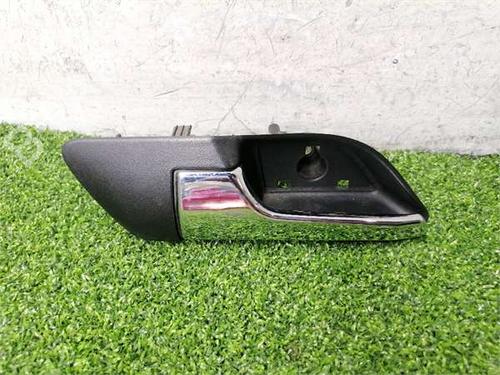 front-left-interior-door-handle-opel-tigra-twintop-x04-2004-2005-2006-2007-2008-2009-2010-40554119 main image