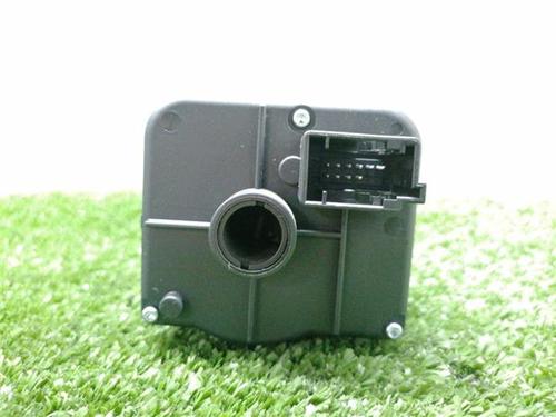 Switch MERCEDES-BENZ A-CLASS (W169) A 180 CDI (169.007, 169.307) | BP31911331I30