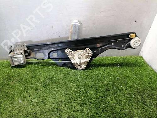 Other MERCEDES-BENZ E-CLASS (W211) E 270 CDI (211.016) | BP36395570O1 - Image 2