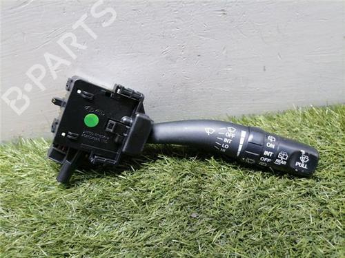 Used Switch Switch KIA CARENS III MPV (UN) 2.0 CRDi 140 (140 hp) 33248502 33248502