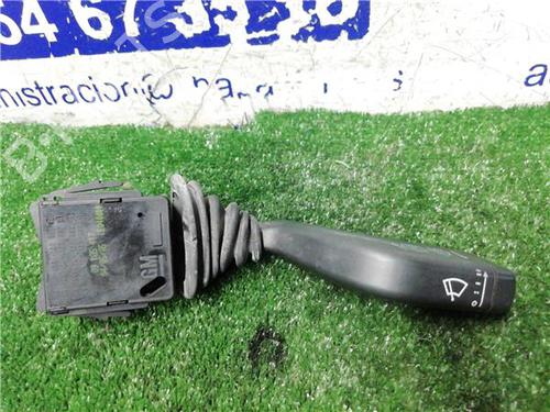 Interruttore OPEL MERIVA B MPV (S10) 1.7 CDTI (75) (100 hp) 31897503