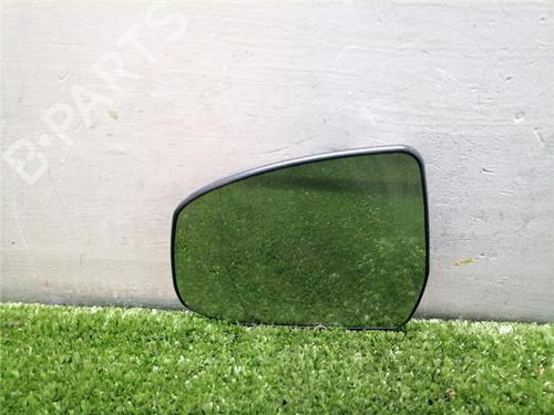 left-mirror-glass-ford-focus-iii-2010-2011-2012-2013-2014-2015-2016-2017-2018-2019-2020-32768441 main image
