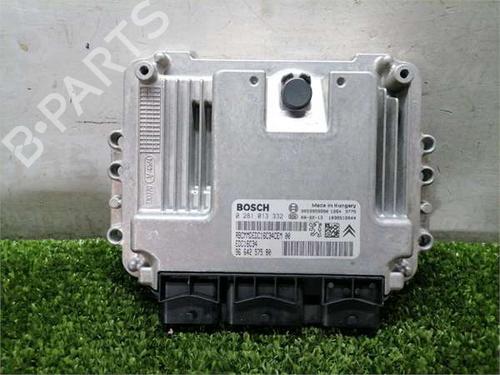 Used Electronic module Electronic module 36819843 36819843