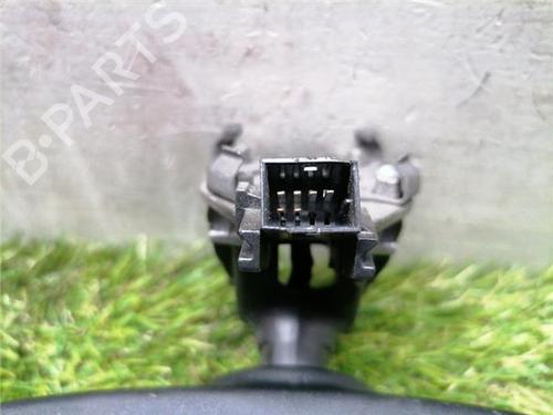 Espelho interior VW PASSAT B8 (3G2, CB2) 2.0 TDI | BP32486455I6