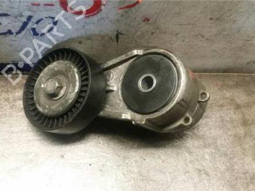 other-vauxhall-meriva-a-x03-2003-2004-2005-2006-2007-2008-2009-2010-31889349 main image