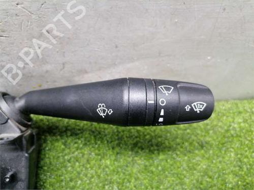 Switch FIAT TIPO Saloon (356_, 357_) 1.3 D (356SXB1A, 356SXH1A, 356SXD1A) | BP38226533I30 - Image 2