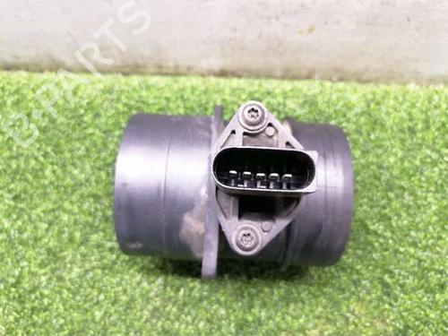 Mass air flow sensor VW GOLF V (1K1) 2.0 TDI 16V | BP38428006M95 - Image 5