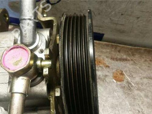  - Image 2