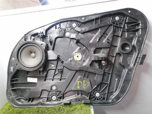other-hyundai-i40-i-vf-2012-2013-2014-2015-2016-2017-2018-2019-32690047 main image