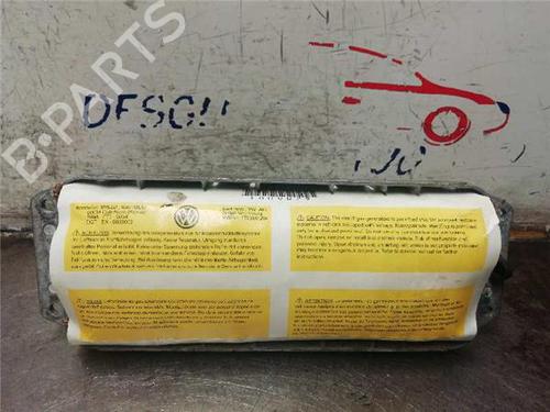 other-vw-touran-1t1-1t2-2003-2004-2005-2006-2007-2008-2009-2010-2011-31896477 main image