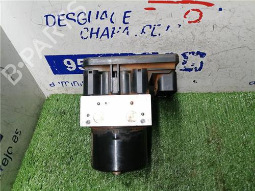 ABS pump OPEL ASTRA H Estate (A04) 1.7 CDTI (L35) | BP31892389M43