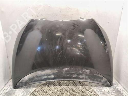hood-seat-leon-1p1-2005-2006-2007-2008-2009-2010-2011-2012-2013-40239698 main image