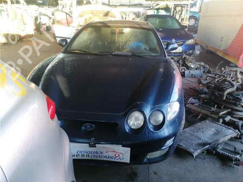 Used Parts HYUNDAI COUPE I (RD) 1.6 16V (116 hp) 4409676