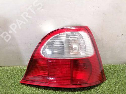 Used Right taillight Right taillight 39601147 39601147