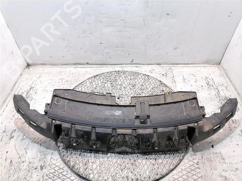 Front slam panel CITROËN C4 CACTUS 1.2 VTi 82 | BP33478192C72 - Image 2